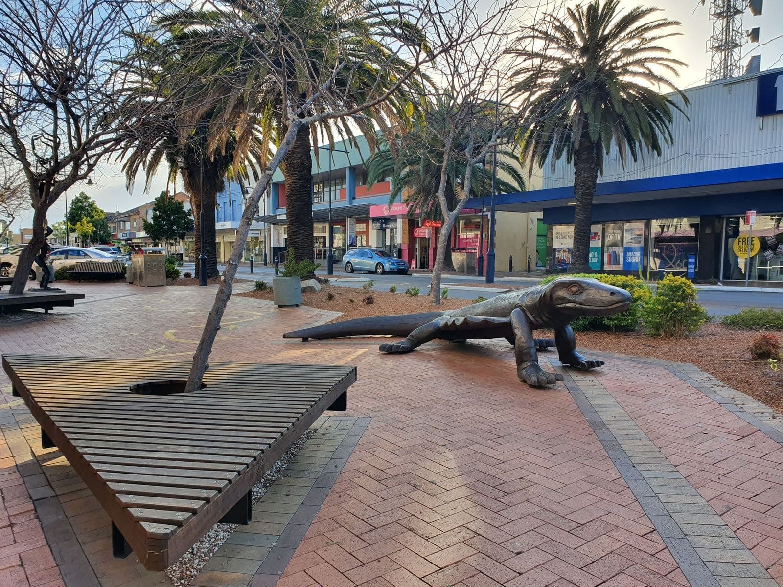 182 Victoria Street, Taree NSW 2430, Taree - Image 1
