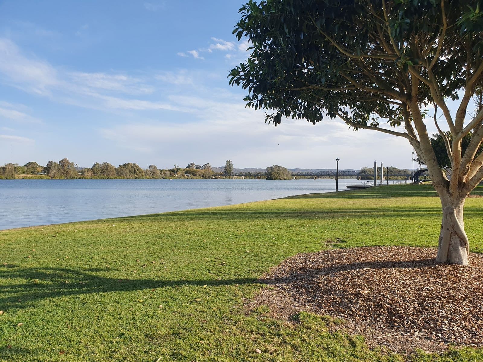 182 Victoria Street, Taree NSW 2430, Taree - Thumbnail 2