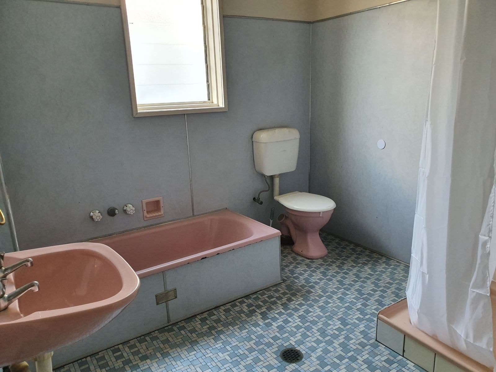 182 Victoria Street, Taree NSW 2430, Taree - Thumbnail 6