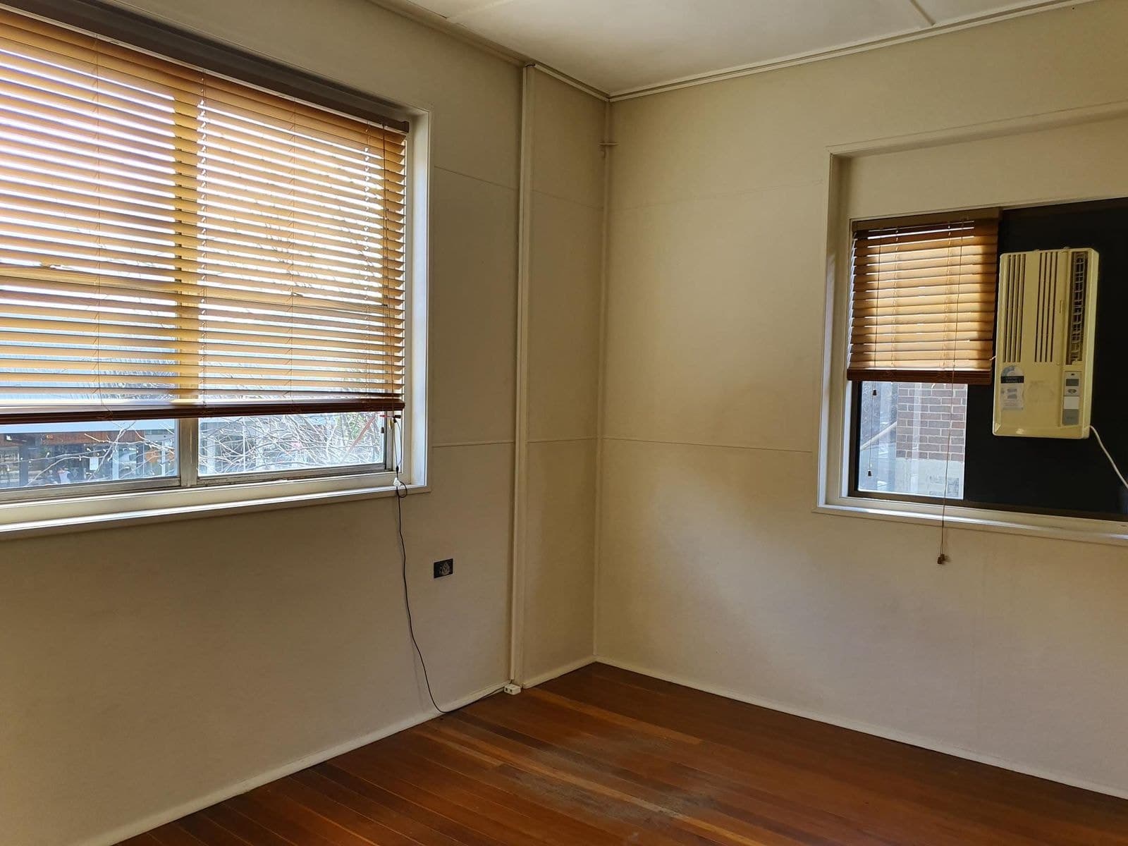 182 Victoria Street, Taree NSW 2430, Taree - Thumbnail 7