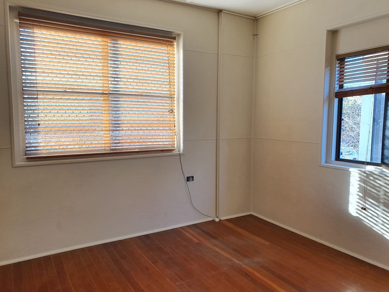 182 Victoria Street, Taree NSW 2430, Taree - Thumbnail 8