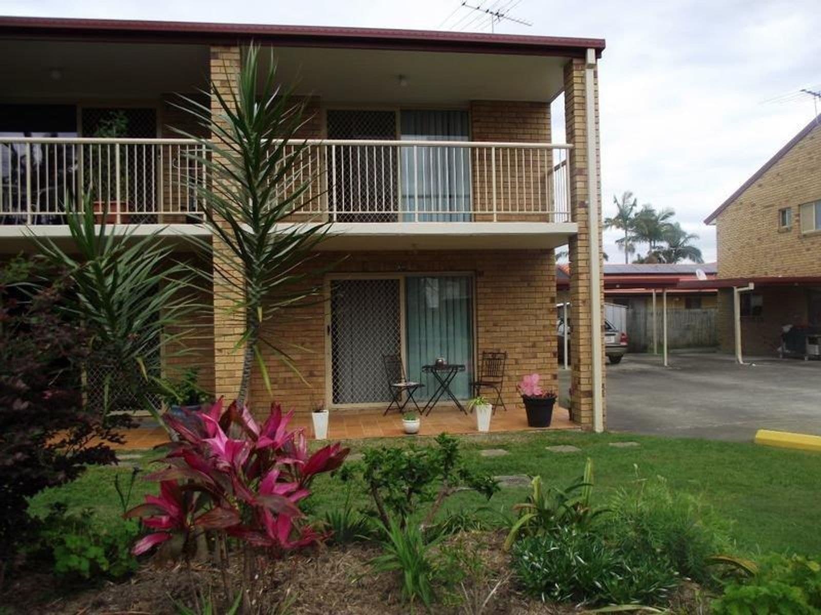 20/7 Burrawong Street, Bongaree QLD 4507, Bongaree - Image 1