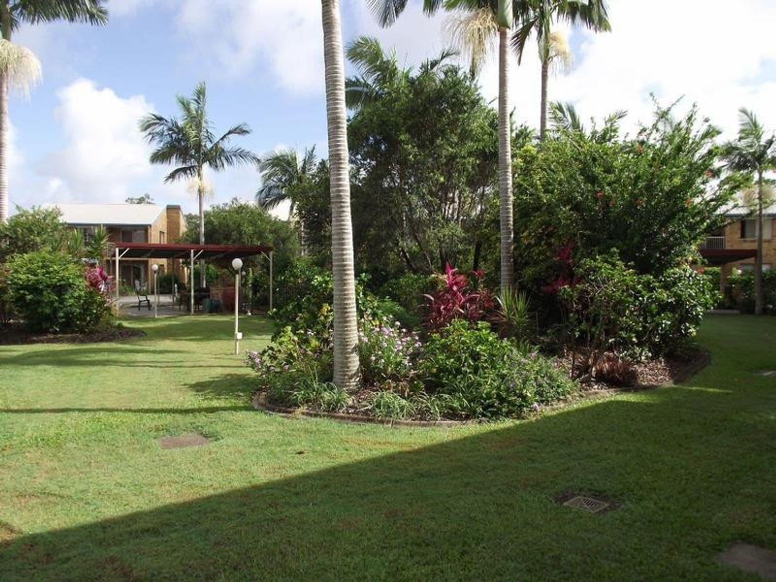 20/7 Burrawong Street, Bongaree QLD 4507, Bongaree - Thumbnail 2