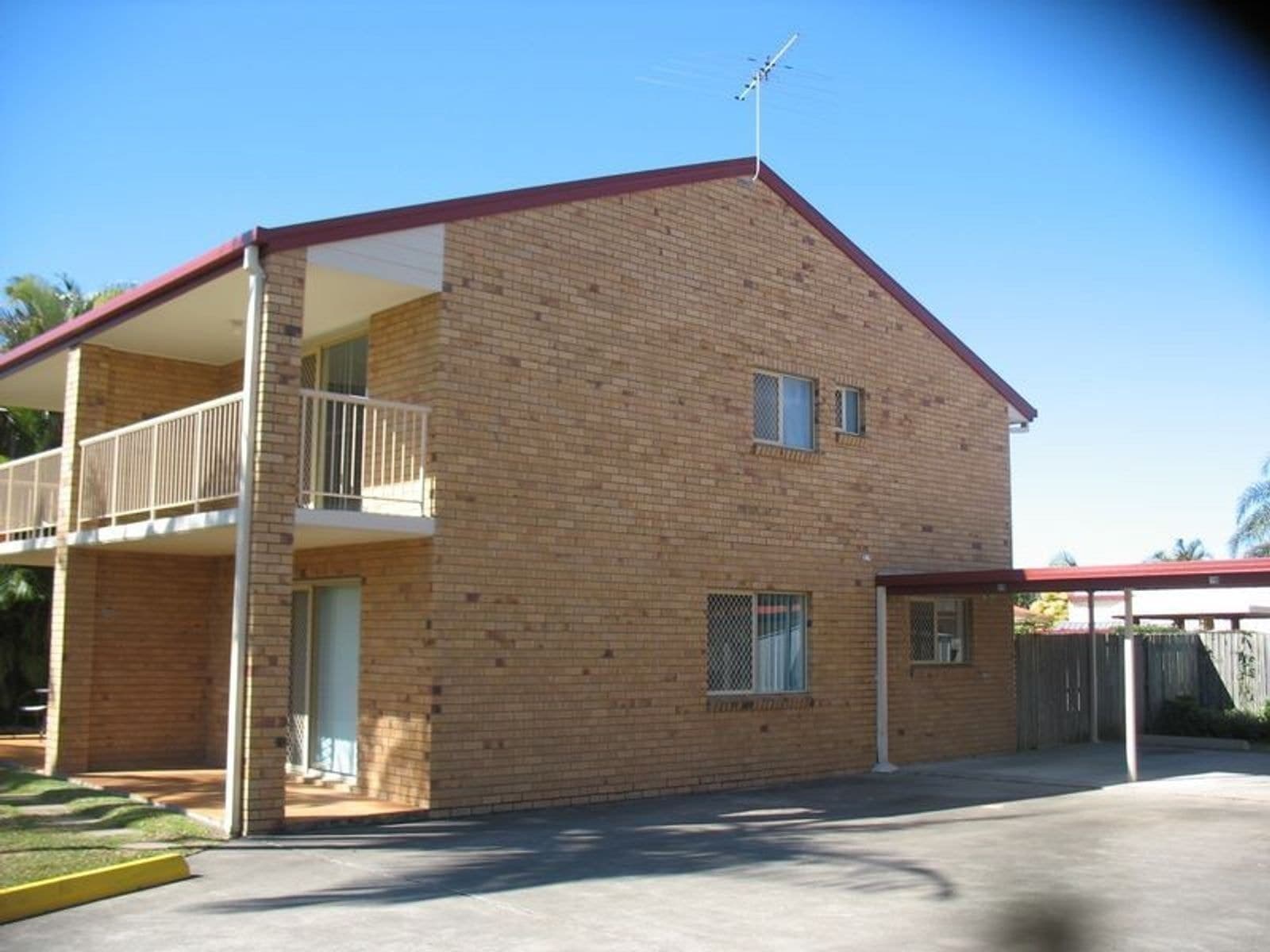 20/7 Burrawong Street, Bongaree QLD 4507, Bongaree - Thumbnail 3