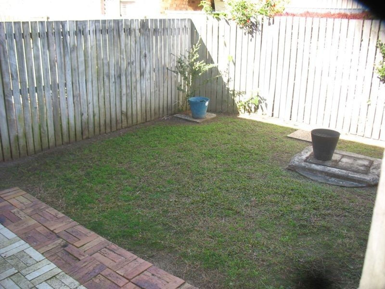 20/7 Burrawong Street, Bongaree QLD 4507, Bongaree - Thumbnail 4