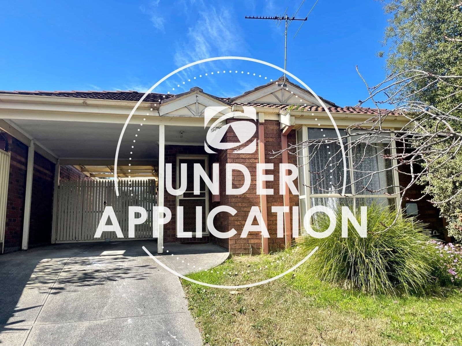 4B Boree Court, Berwick VIC 3806, Berwick - Image 1