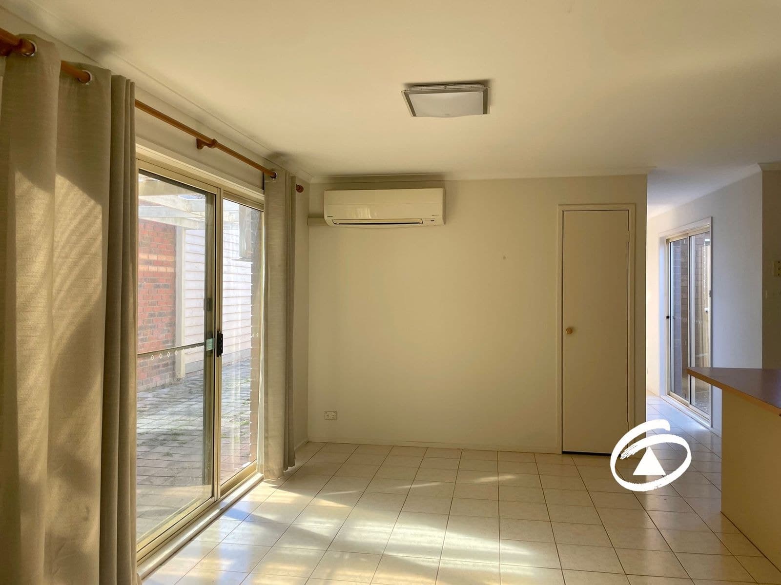 4B Boree Court, Berwick VIC 3806, Berwick - Thumbnail 3