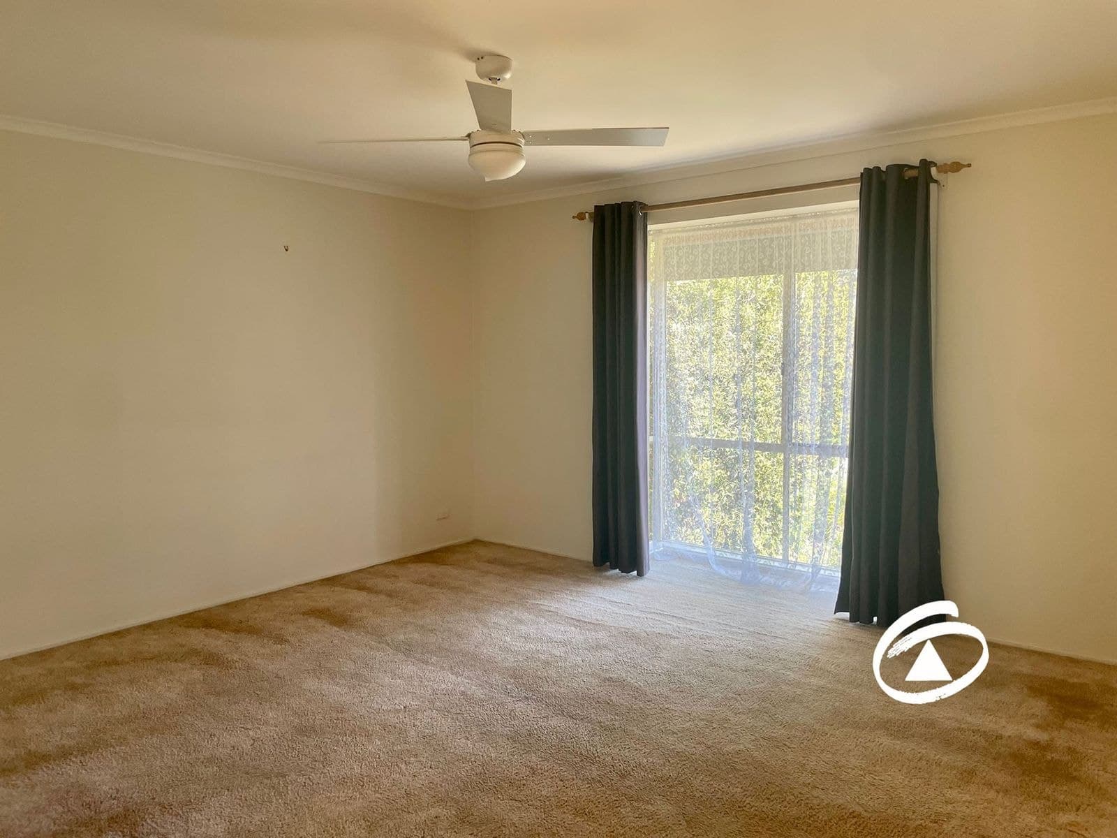 4B Boree Court, Berwick VIC 3806, Berwick - Thumbnail 4