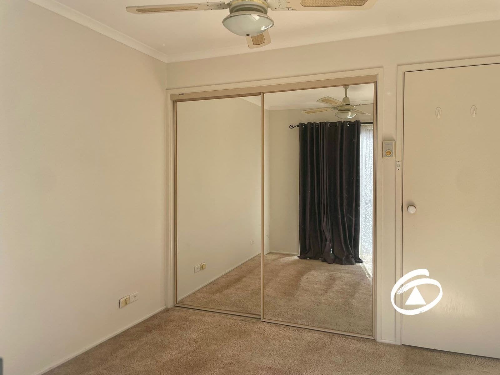 4B Boree Court, Berwick VIC 3806, Berwick - Thumbnail 5