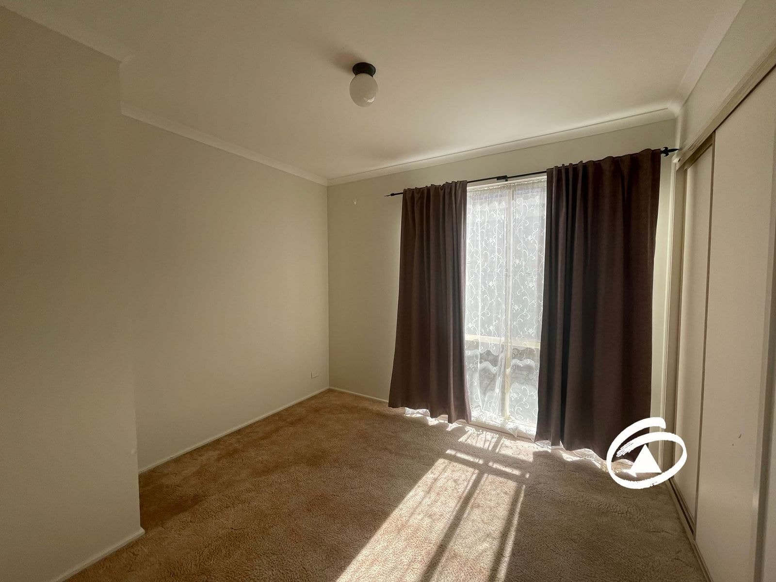 4B Boree Court, Berwick VIC 3806, Berwick - Thumbnail 6