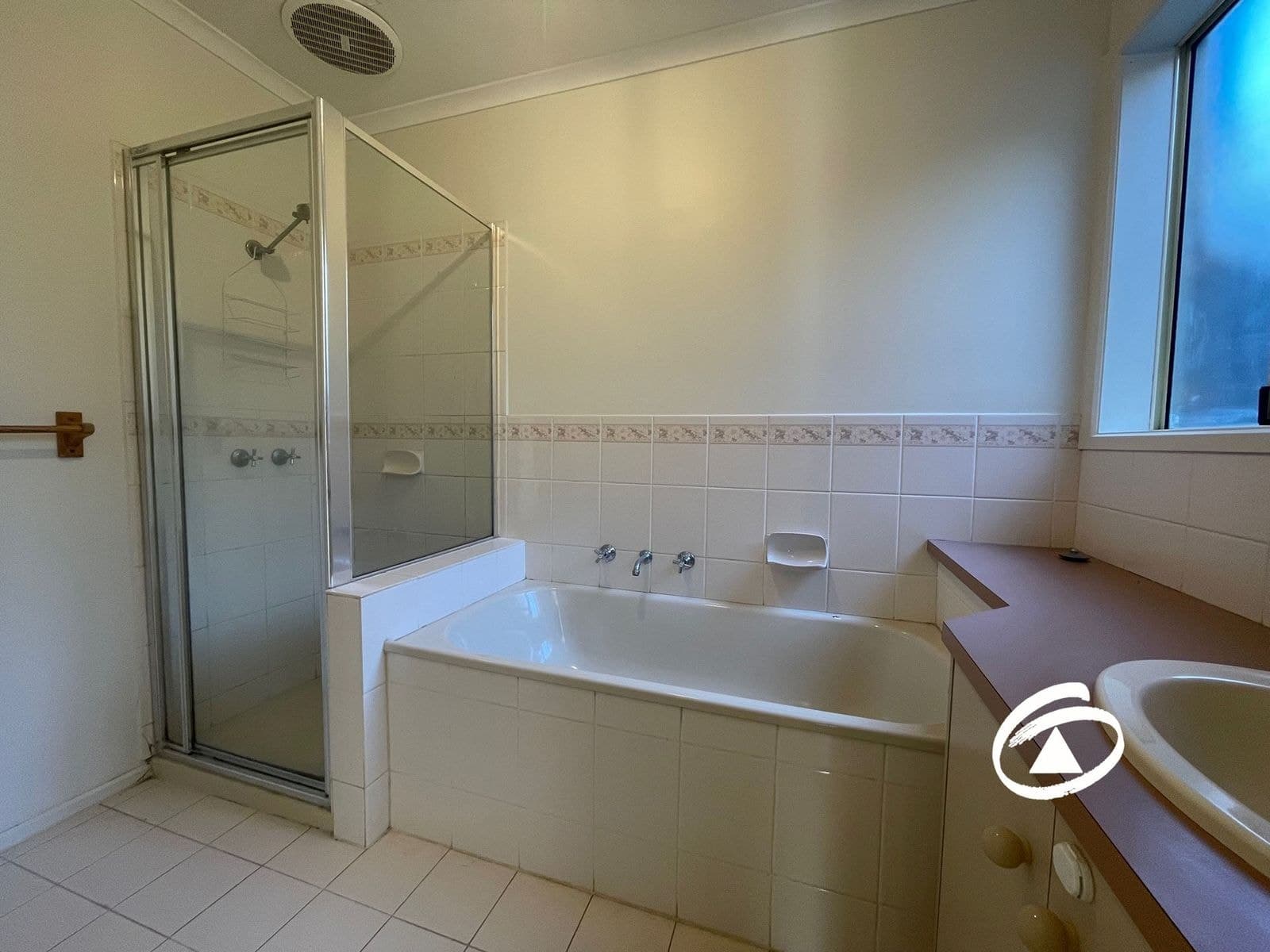 4B Boree Court, Berwick VIC 3806, Berwick - Thumbnail 7