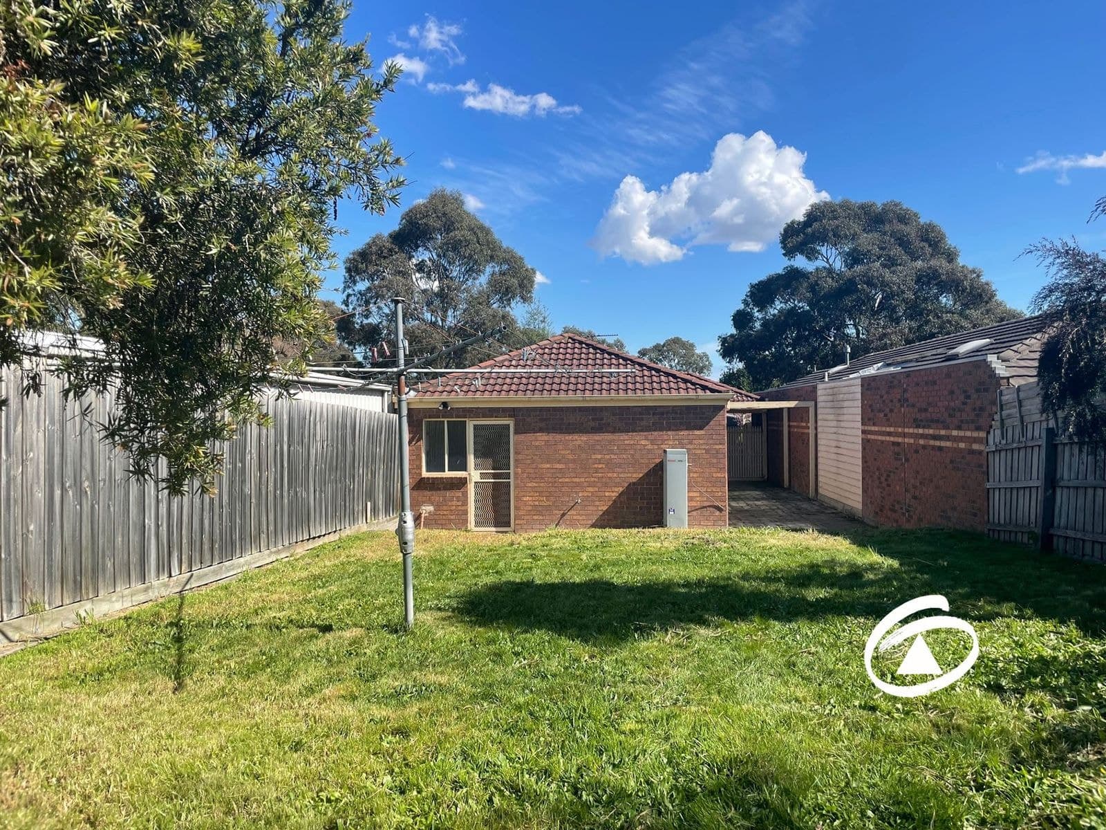 4B Boree Court, Berwick VIC 3806, Berwick - Thumbnail 8