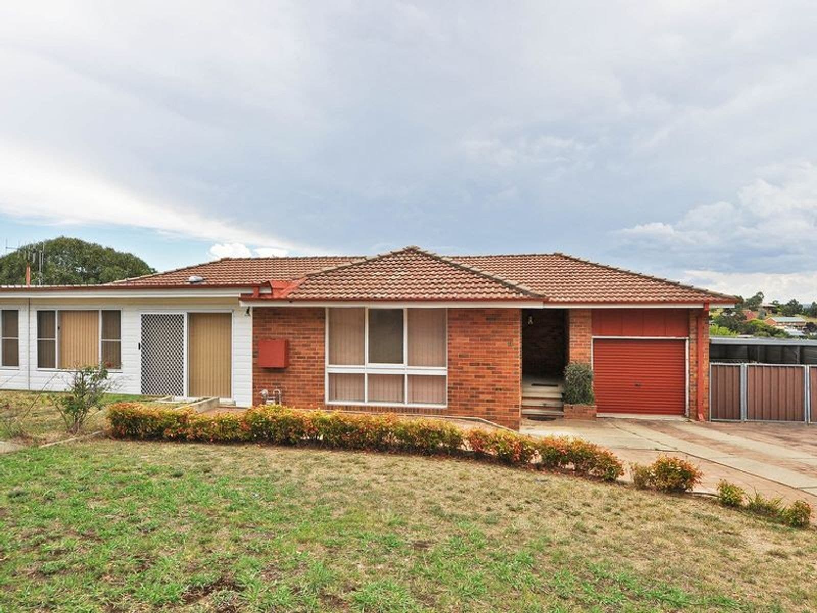 44 Biilmann Place, Windradyne NSW 2795, Windradyne - Image 1