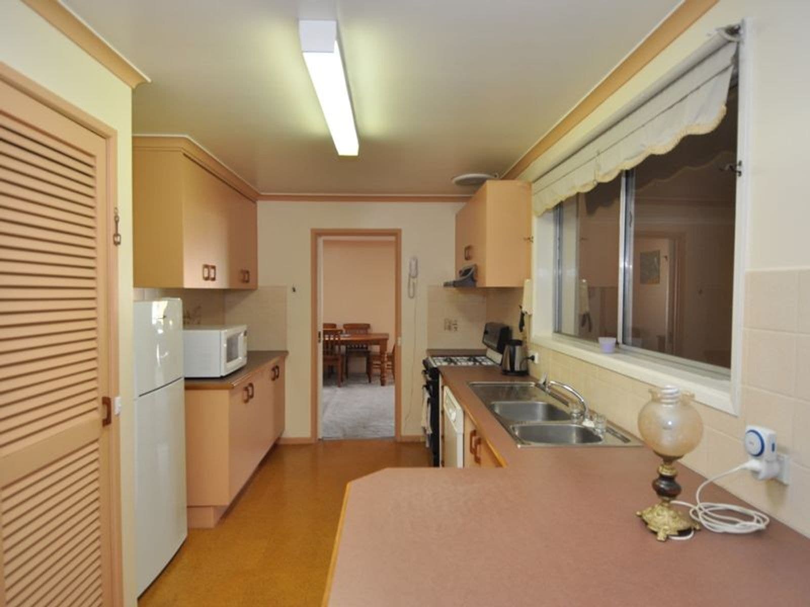 44 Biilmann Place, Windradyne NSW 2795, Windradyne - Thumbnail 2