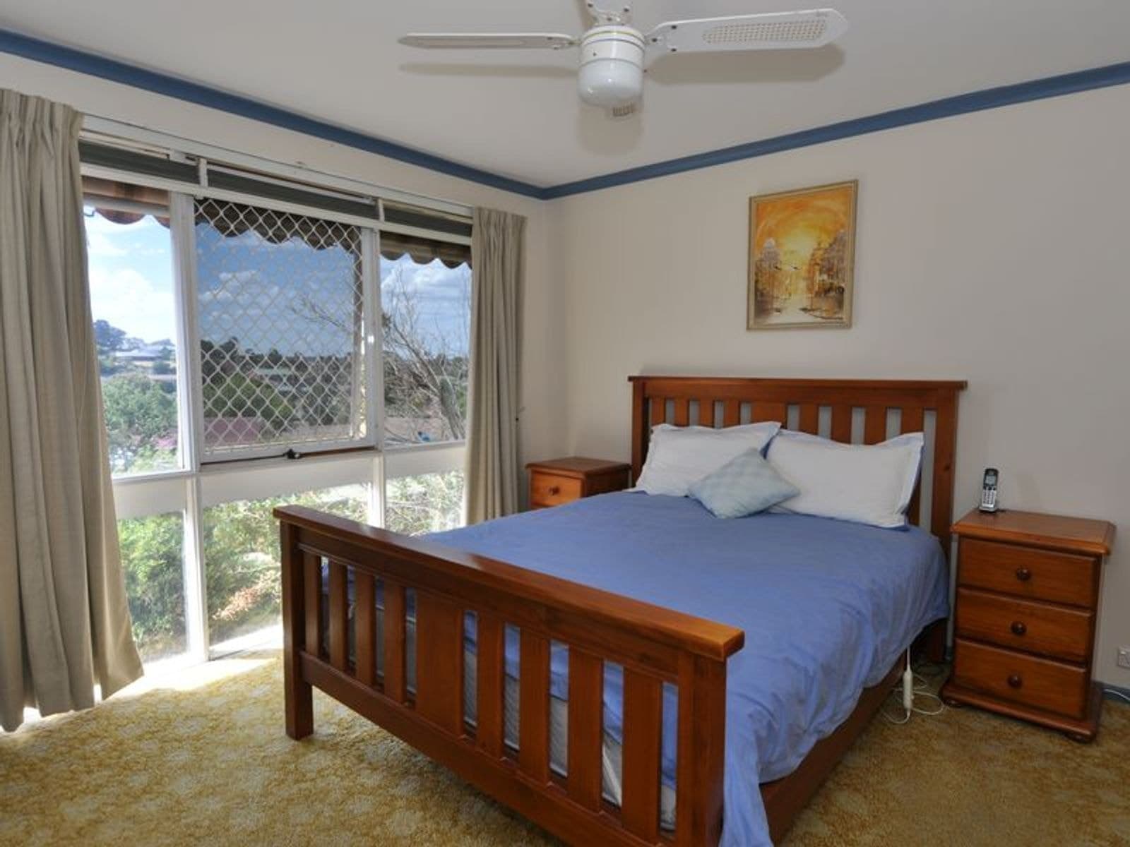 44 Biilmann Place, Windradyne NSW 2795, Windradyne - Thumbnail 5