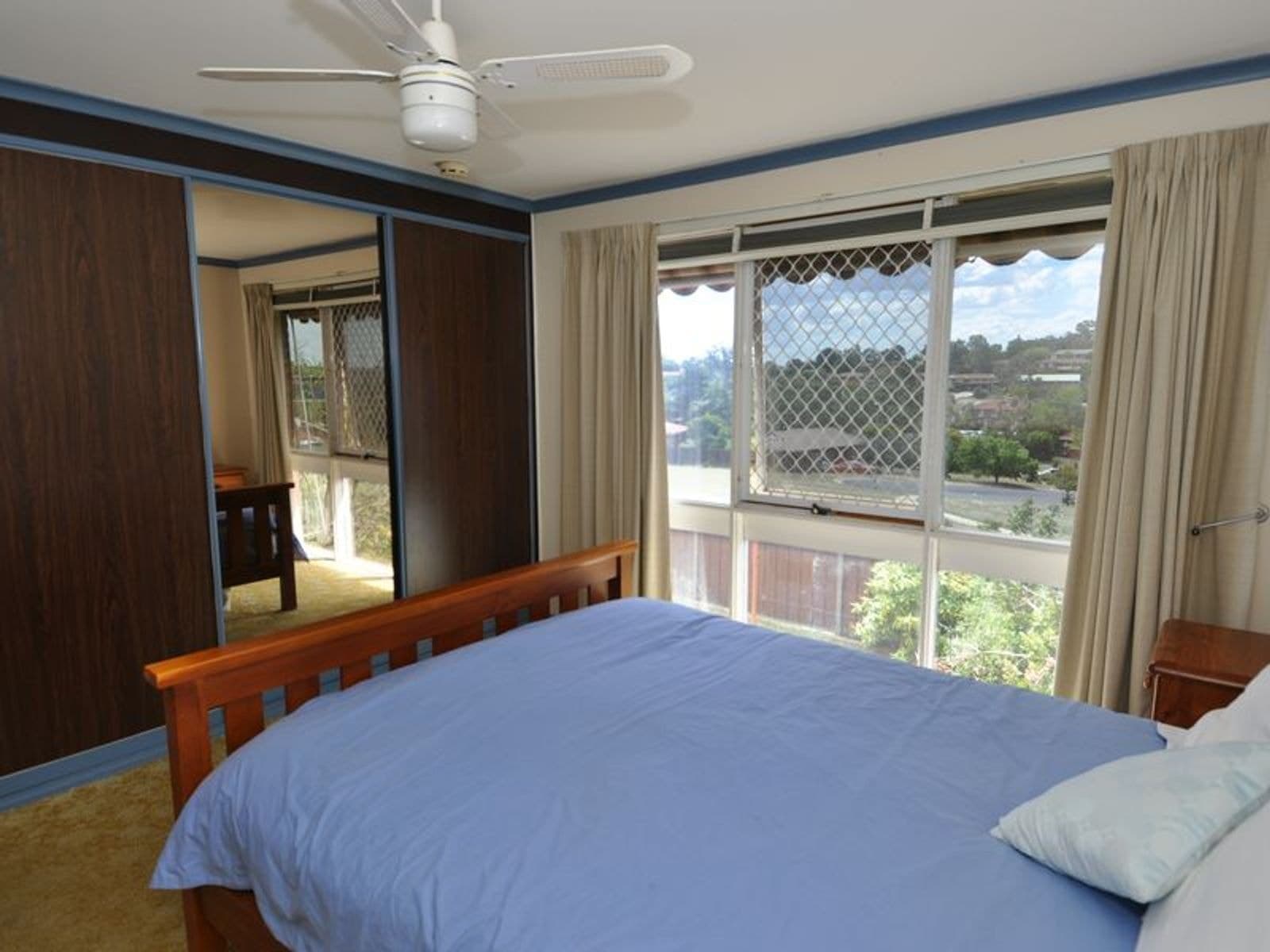 44 Biilmann Place, Windradyne NSW 2795, Windradyne - Thumbnail 6