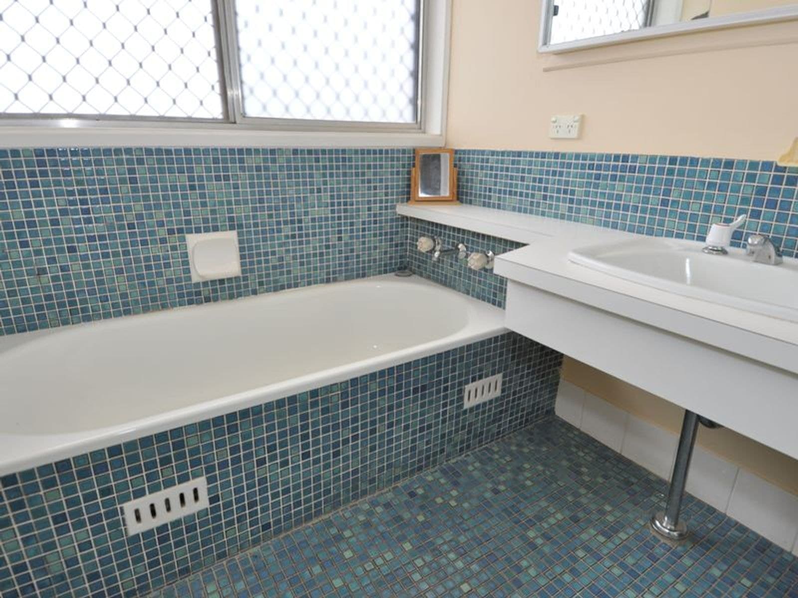 44 Biilmann Place, Windradyne NSW 2795, Windradyne - Thumbnail 7