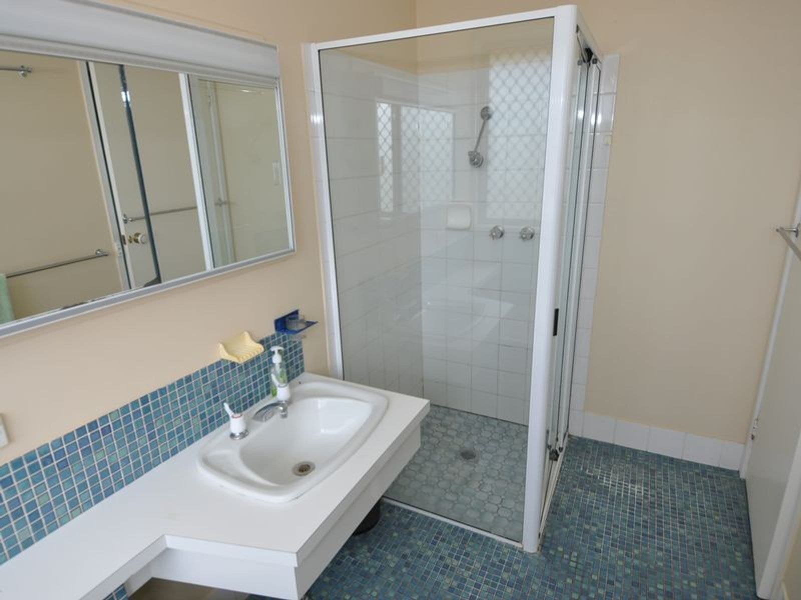 44 Biilmann Place, Windradyne NSW 2795, Windradyne - Thumbnail 8