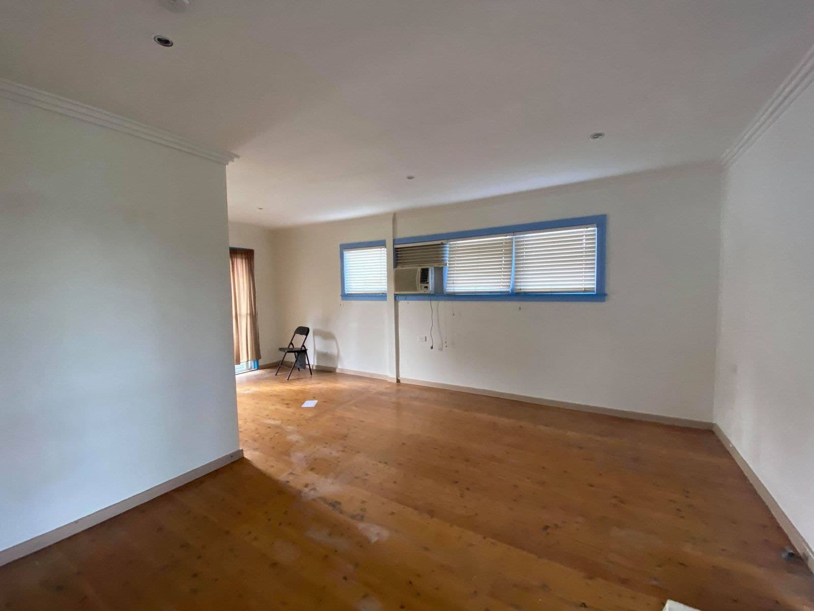 7 Willandra Crescent, Windale NSW 2306, Windale - Thumbnail 3