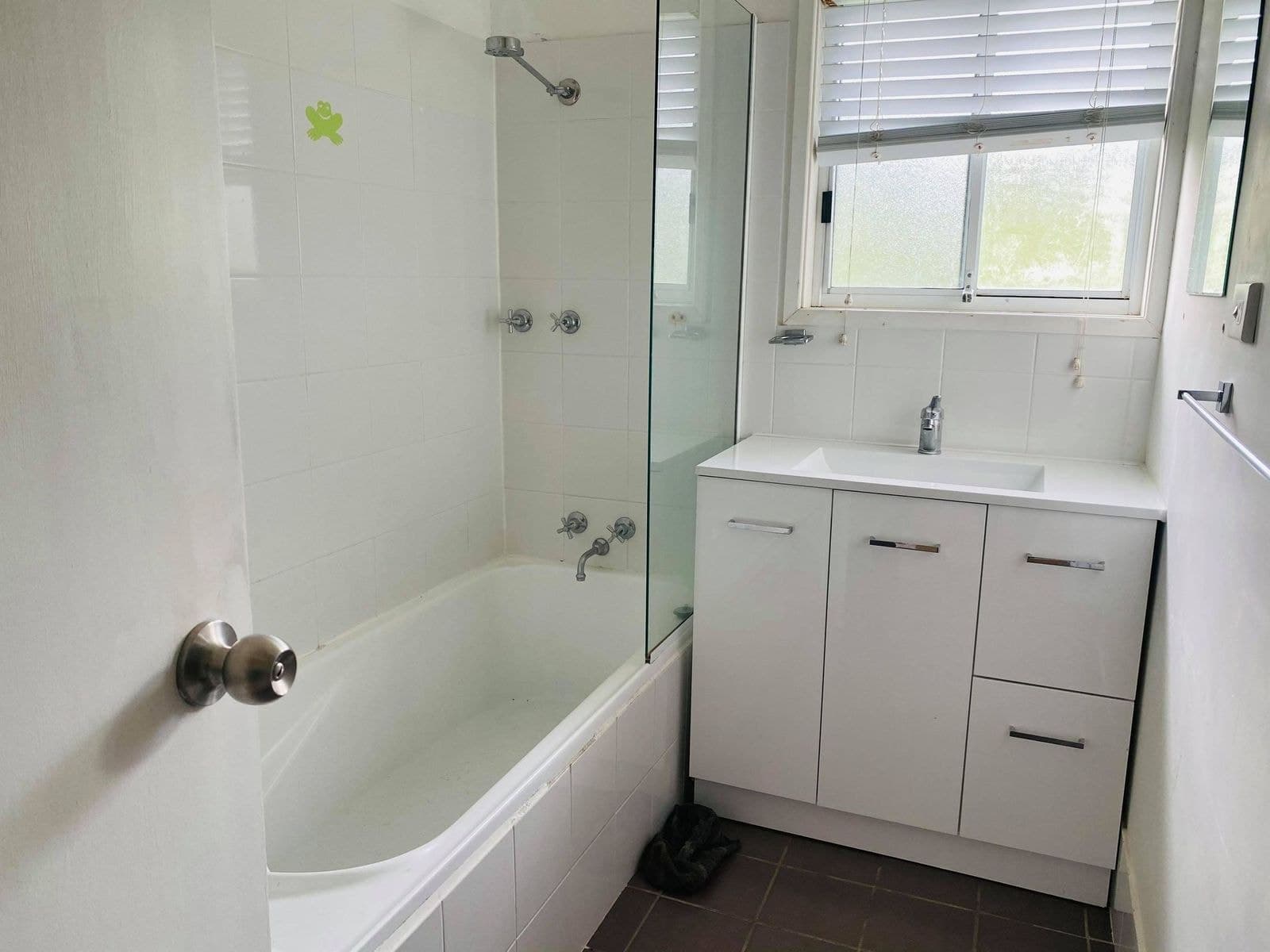 7 Willandra Crescent, Windale NSW 2306, Windale - Thumbnail 4