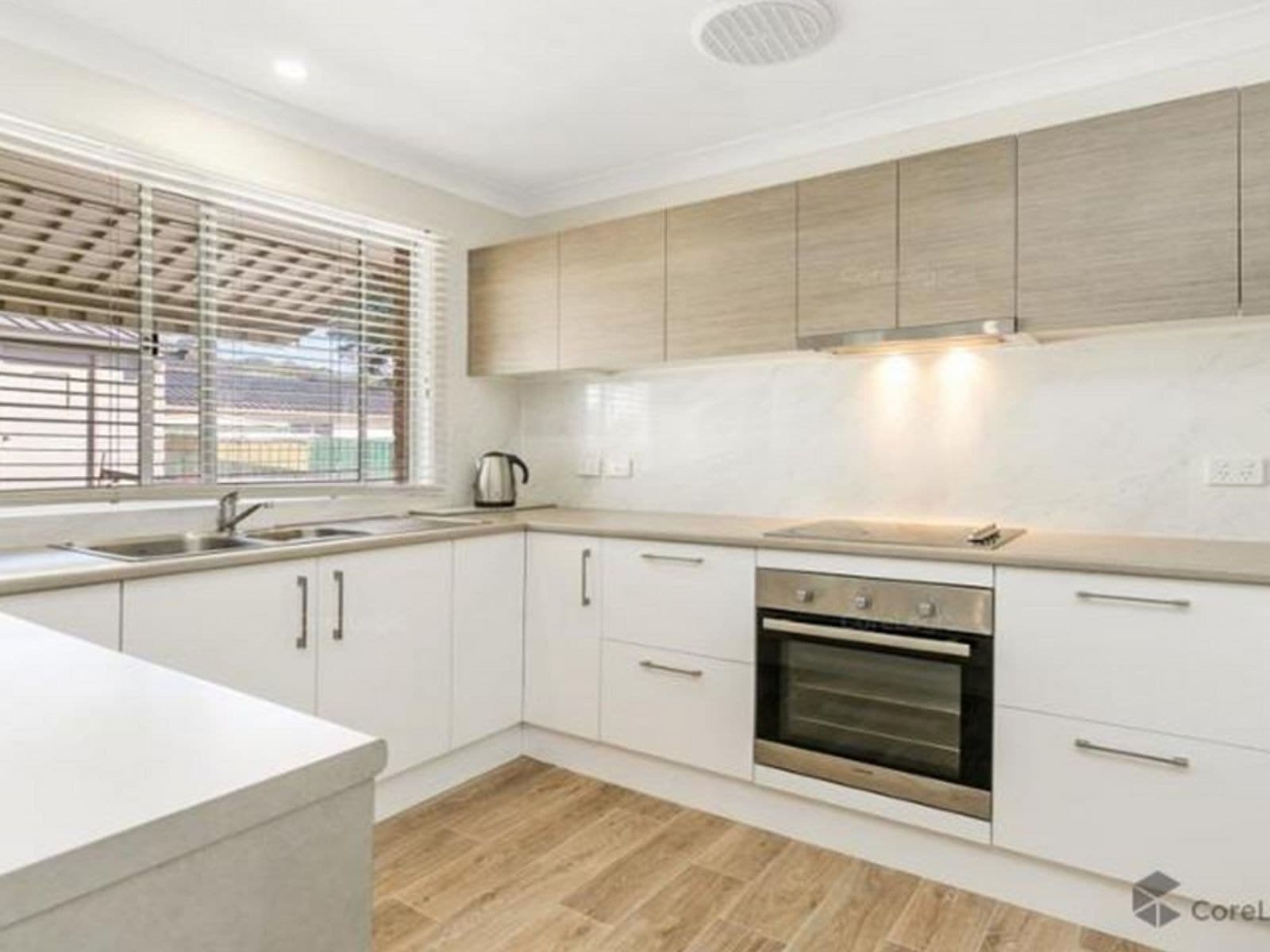 1 Silverdale Parade, Jewells NSW 2280, Jewells - Image 1