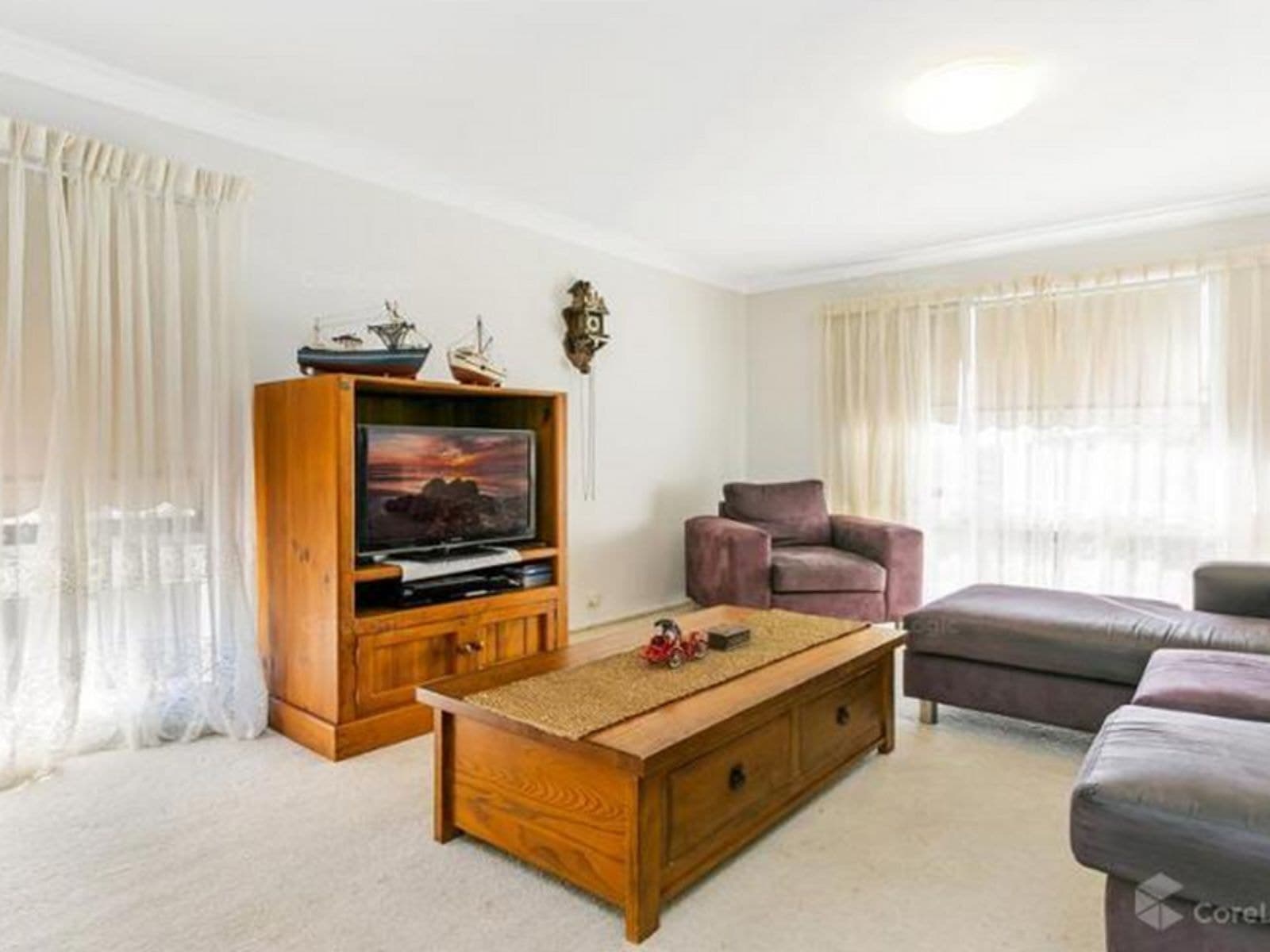 1 Silverdale Parade, Jewells NSW 2280, Jewells - Thumbnail 2