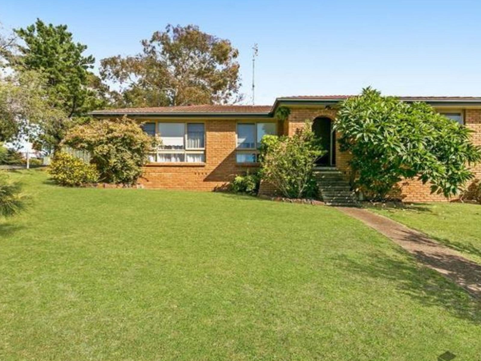 1 Silverdale Parade, Jewells NSW 2280, Jewells - Thumbnail 3