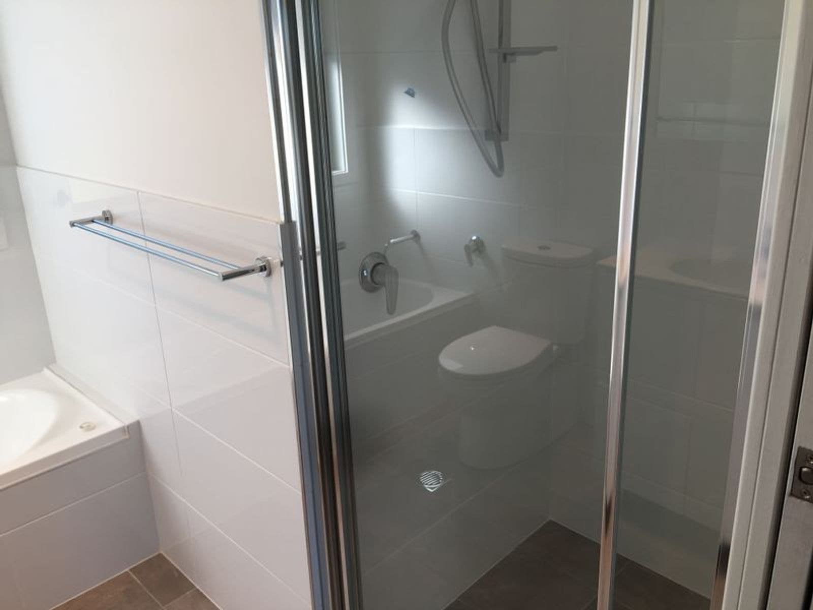 1 Silverdale Parade, Jewells NSW 2280, Jewells - Thumbnail 4