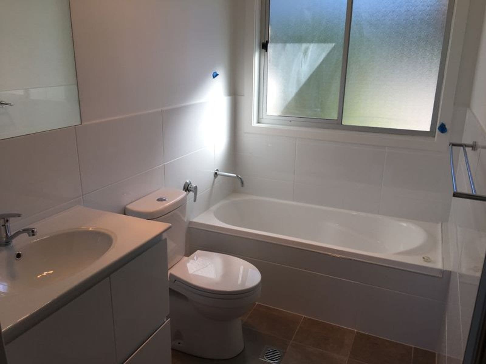 1 Silverdale Parade, Jewells NSW 2280, Jewells - Thumbnail 5