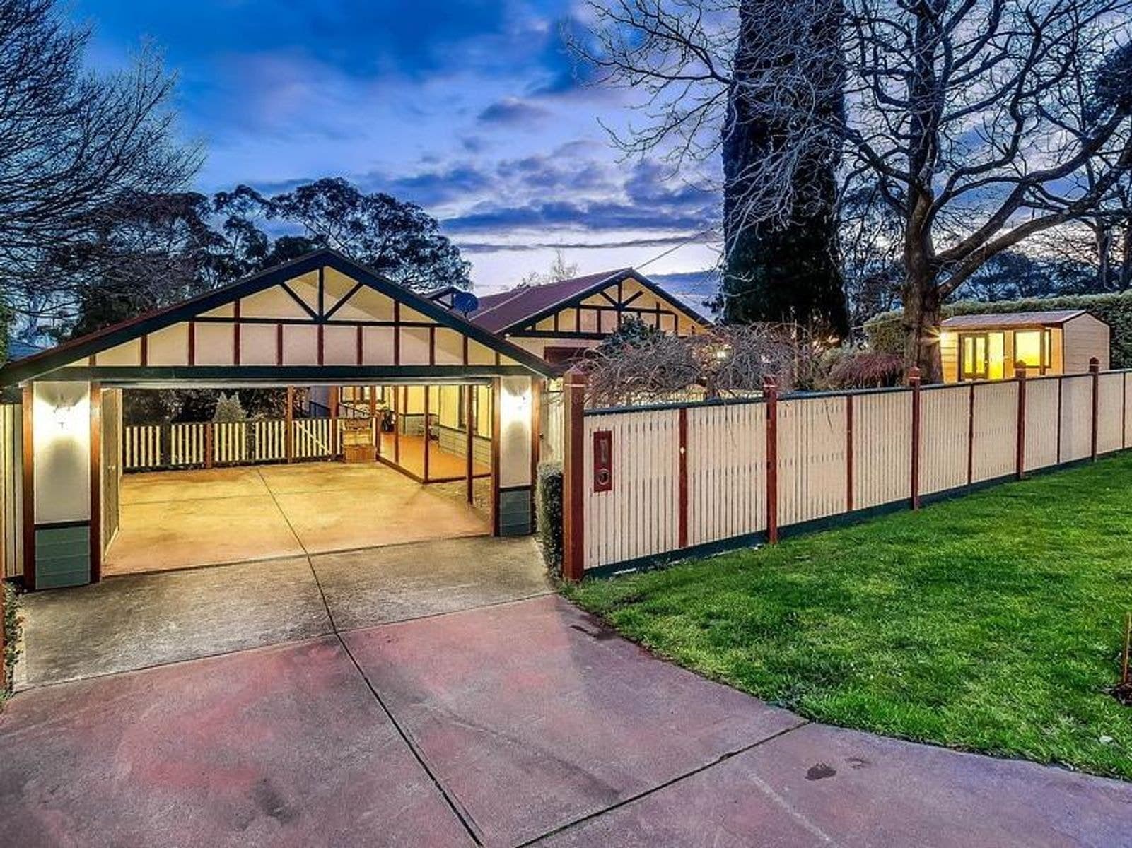 64 Ferguson Street, Upwey VIC 3158, Upwey - Image 1