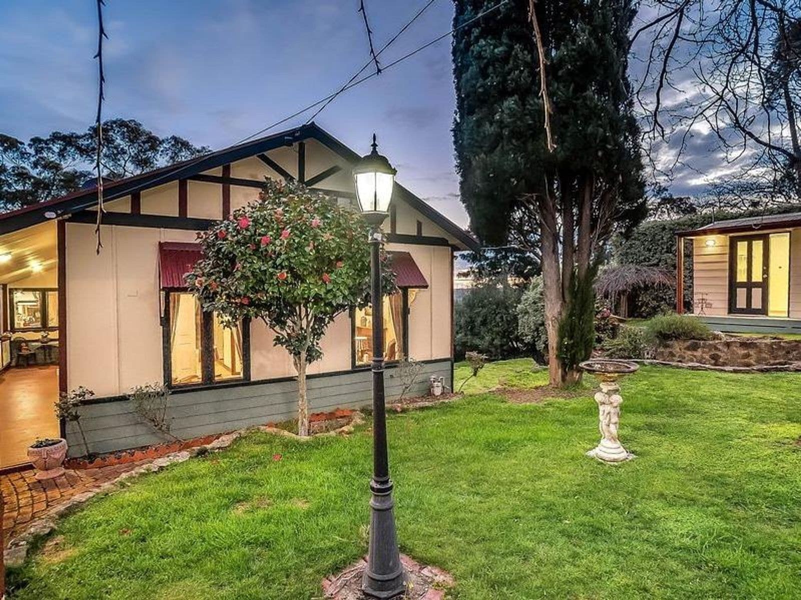 64 Ferguson Street, Upwey VIC 3158, Upwey - Thumbnail 2