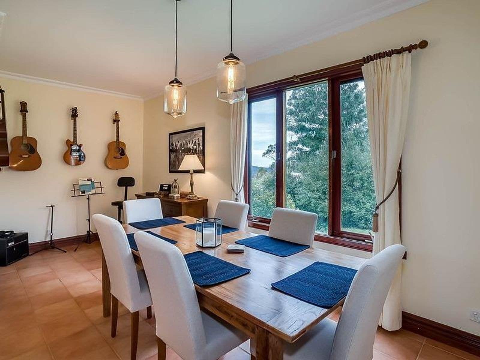 64 Ferguson Street, Upwey VIC 3158, Upwey - Thumbnail 5