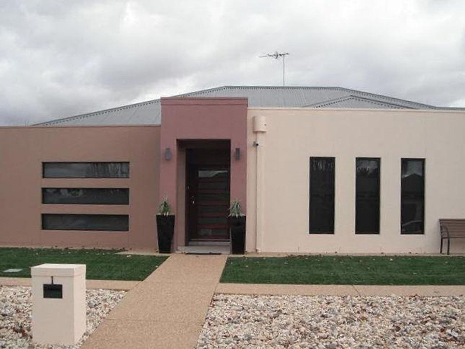 1 Laila Court, Mildura VIC 3500, Mildura - Image 1