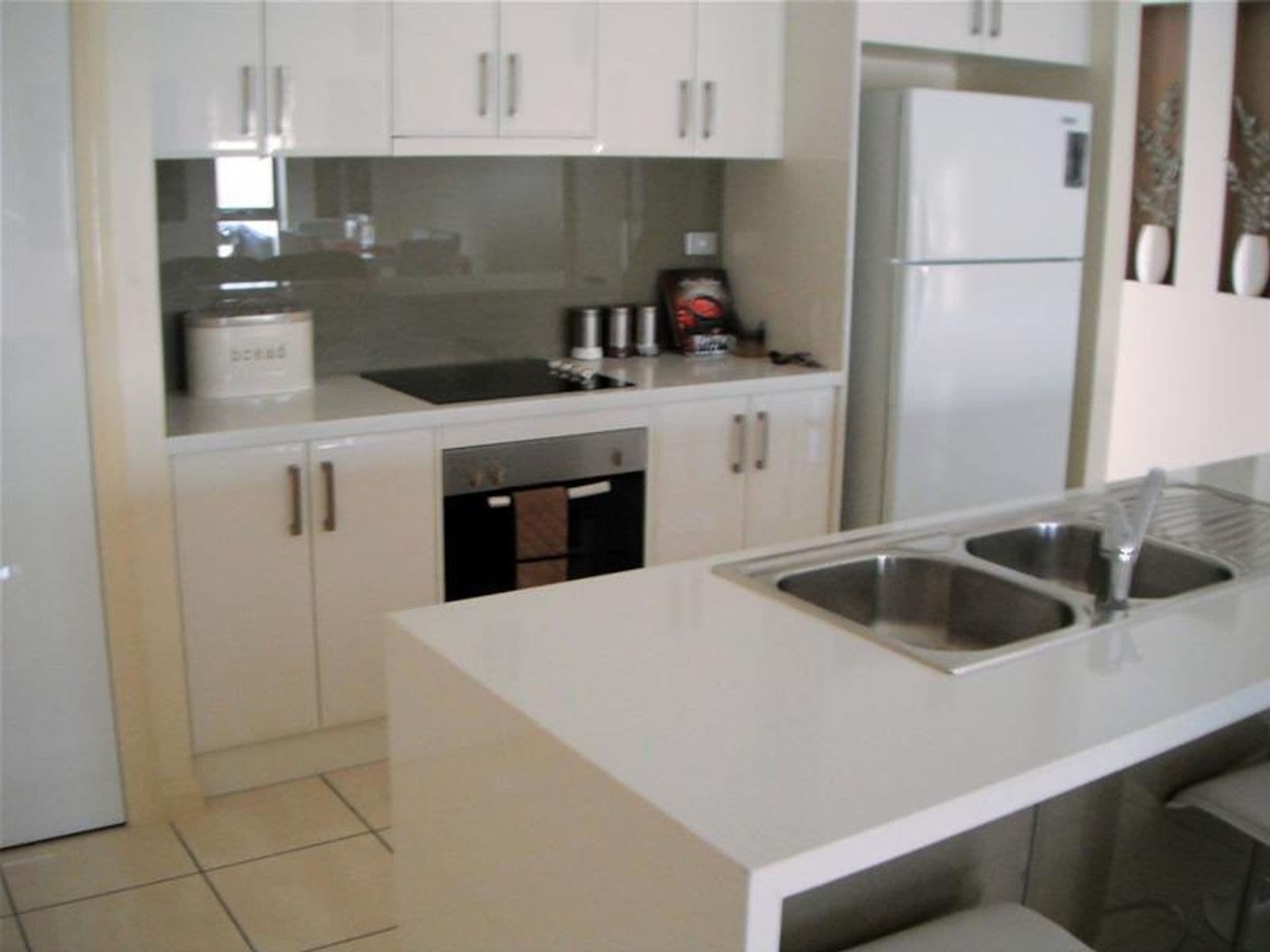 1 Laila Court, Mildura VIC 3500, Mildura - Thumbnail 2