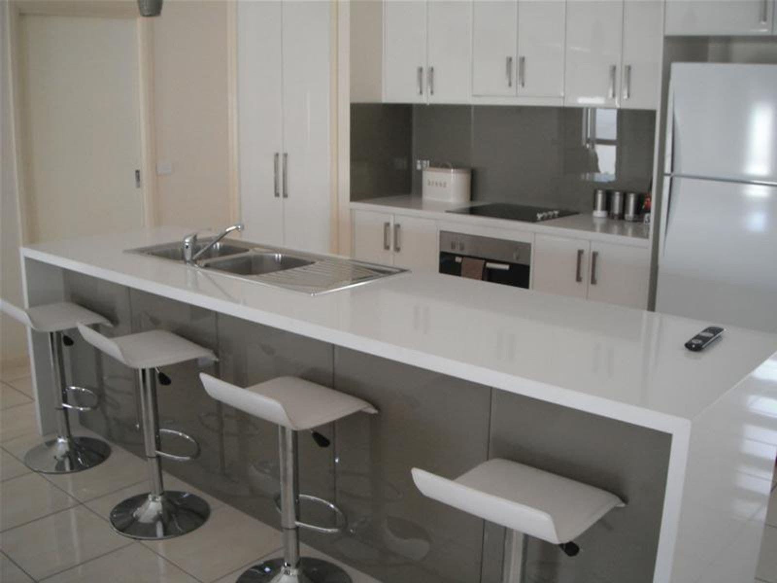 1 Laila Court, Mildura VIC 3500, Mildura - Thumbnail 3