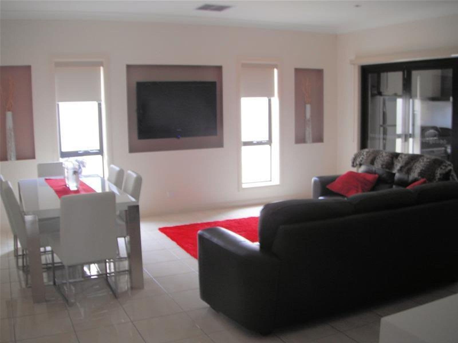 1 Laila Court, Mildura VIC 3500, Mildura - Thumbnail 4