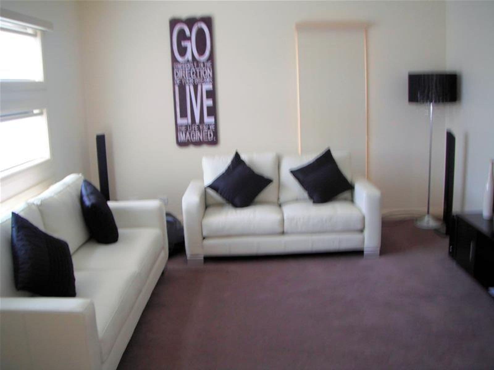 1 Laila Court, Mildura VIC 3500, Mildura - Thumbnail 5