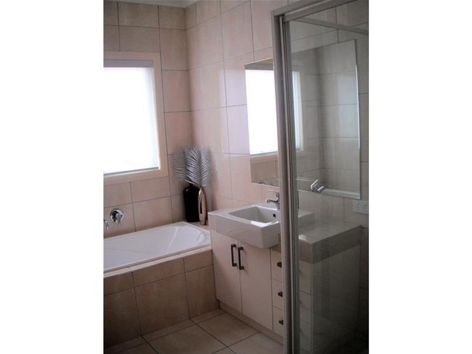 1 Laila Court, Mildura VIC 3500, Mildura - Thumbnail 6