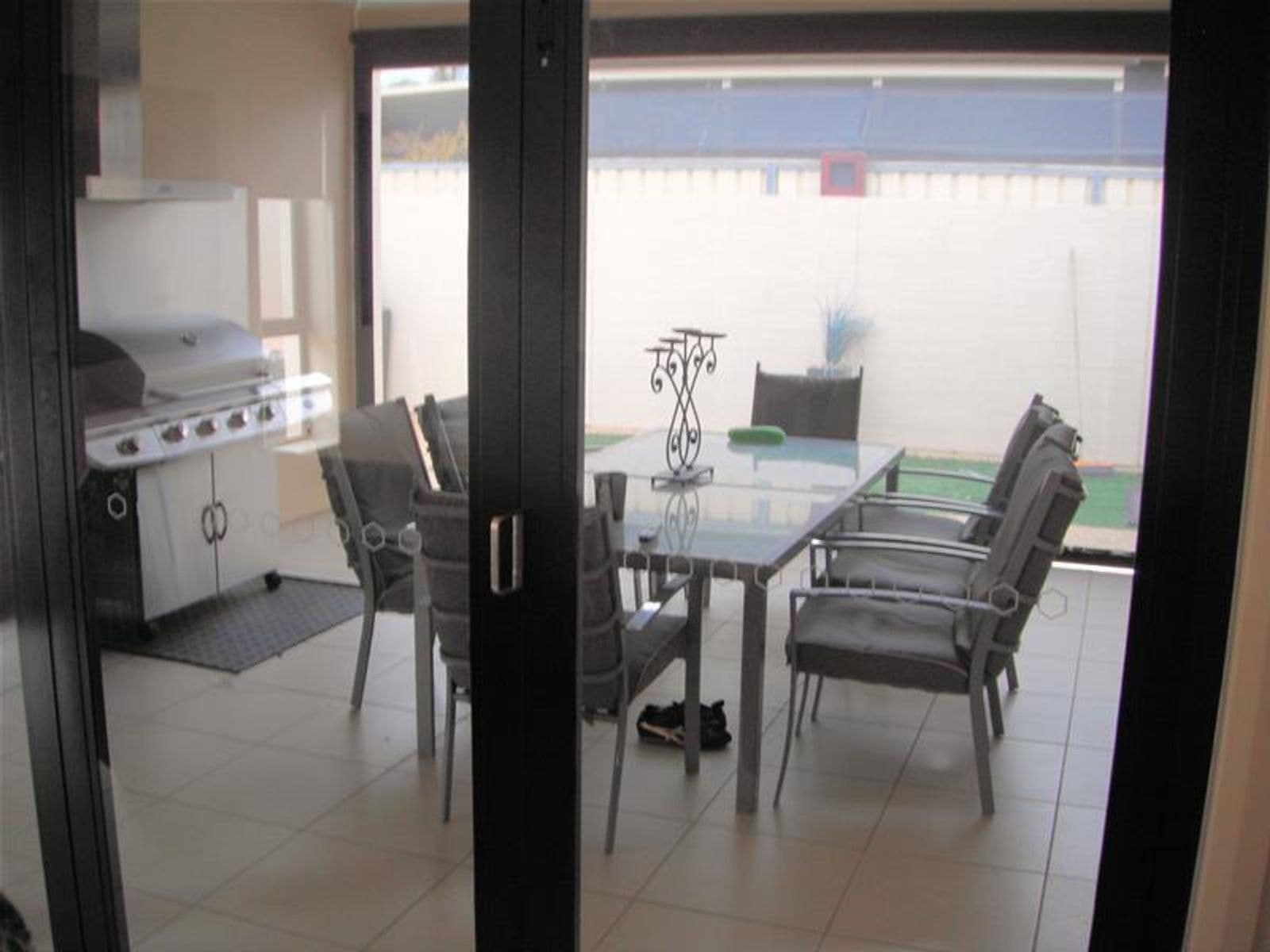 1 Laila Court, Mildura VIC 3500, Mildura - Thumbnail 7