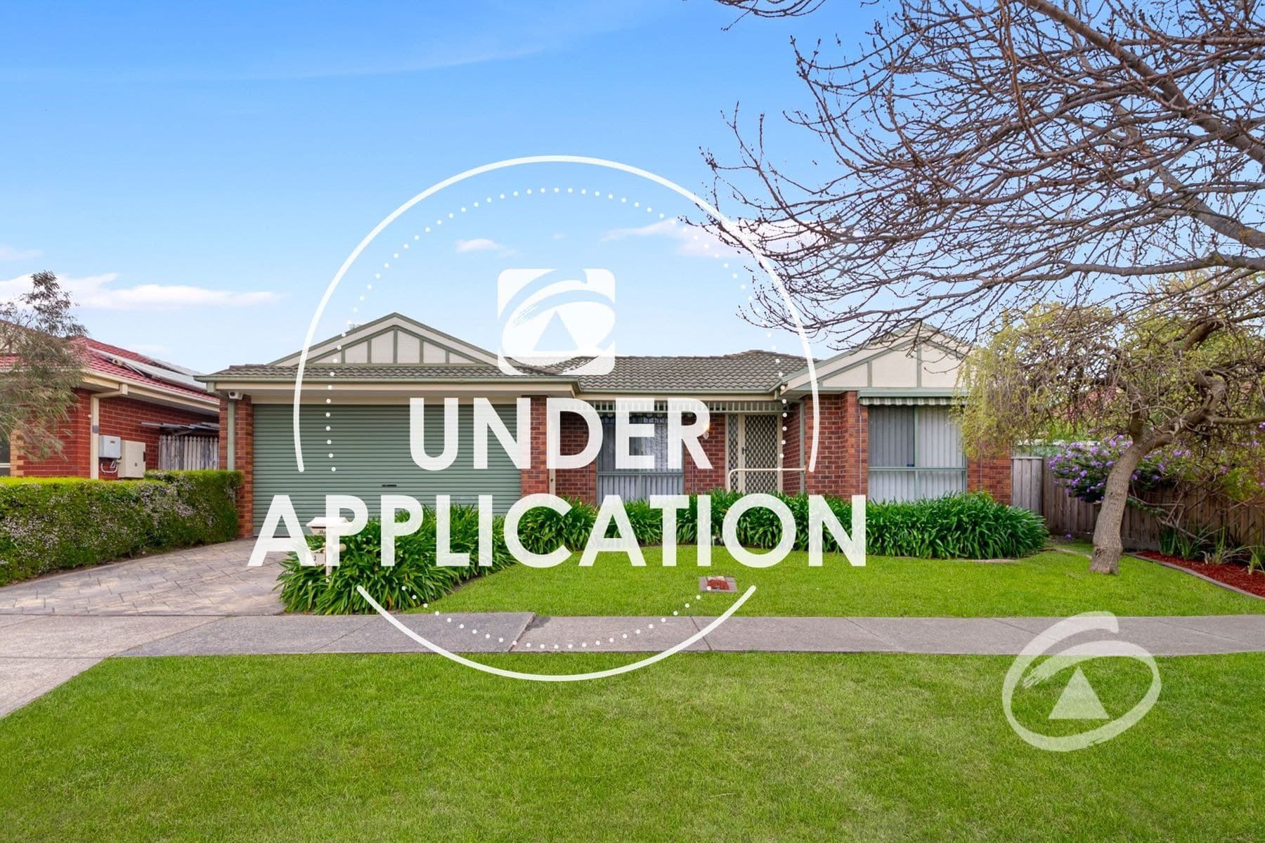 3 Creighton Street, Narre Warren VIC 3805, Narre Warren - Image 1