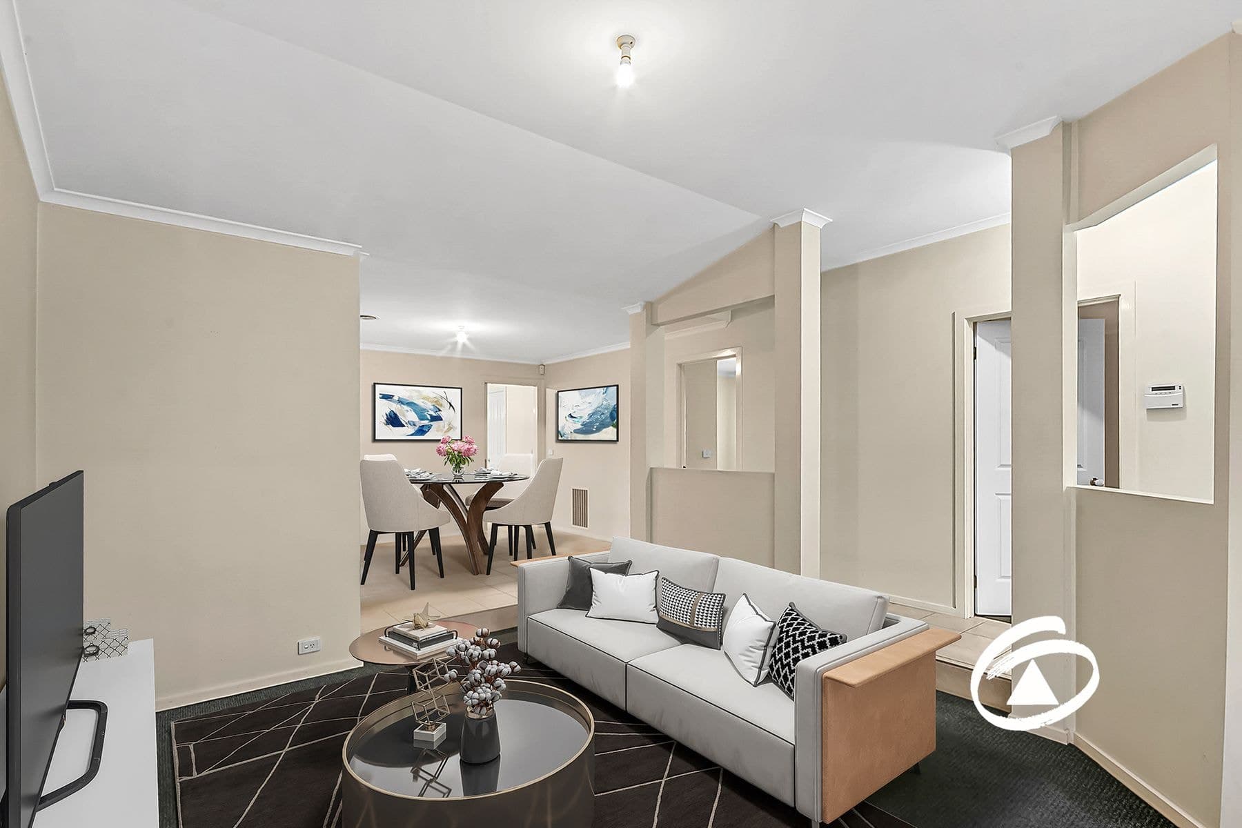 3 Creighton Street, Narre Warren VIC 3805, Narre Warren - Thumbnail 2