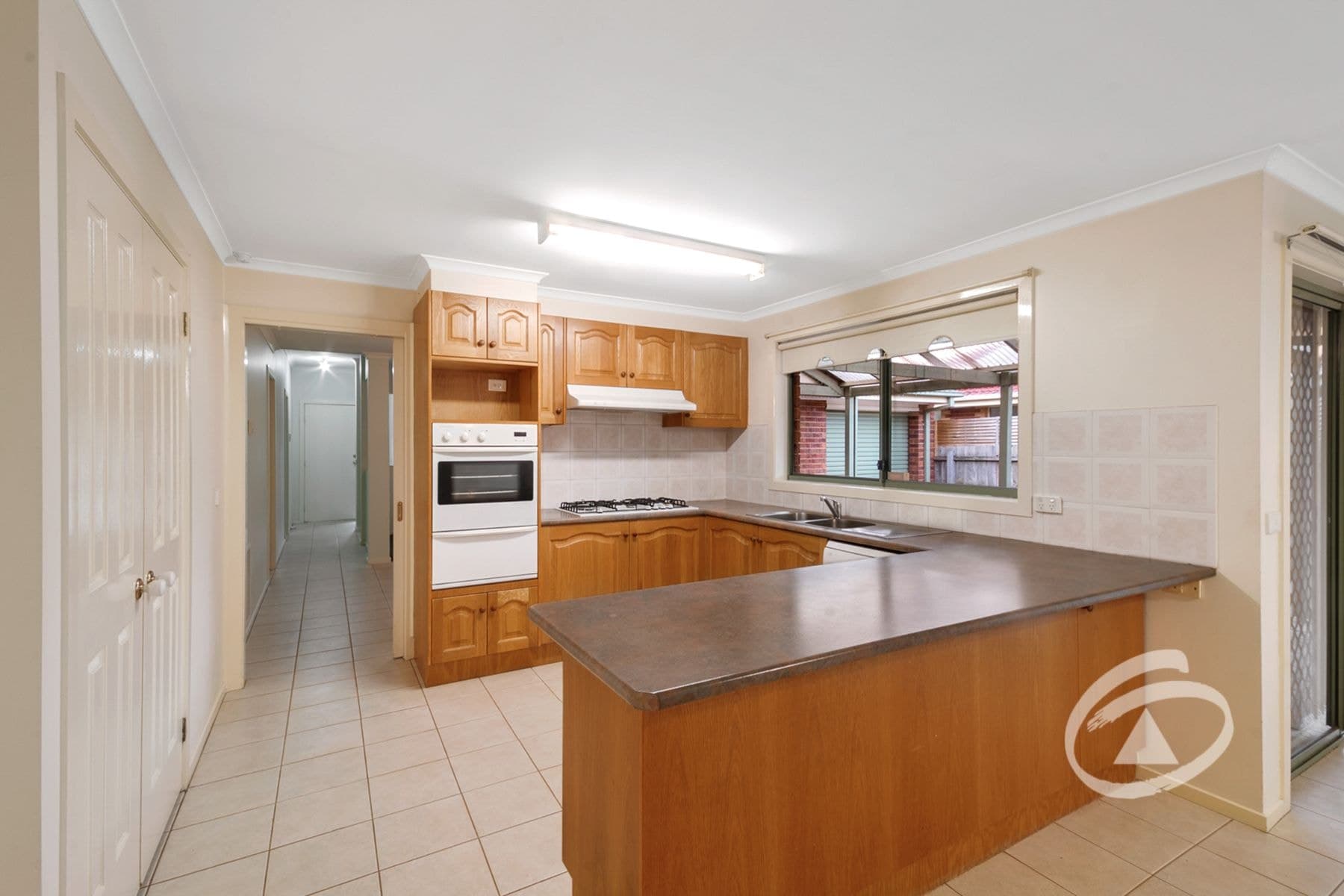 3 Creighton Street, Narre Warren VIC 3805, Narre Warren - Thumbnail 3