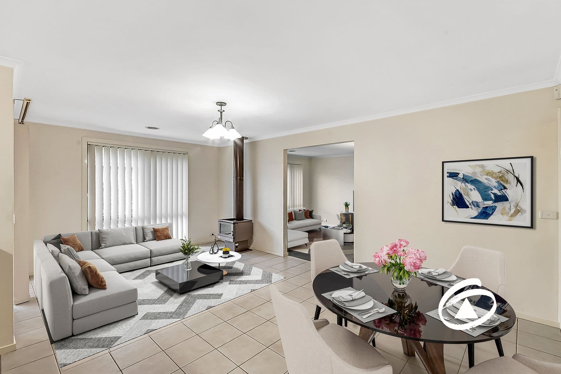 3 Creighton Street, Narre Warren VIC 3805, Narre Warren - Thumbnail 4