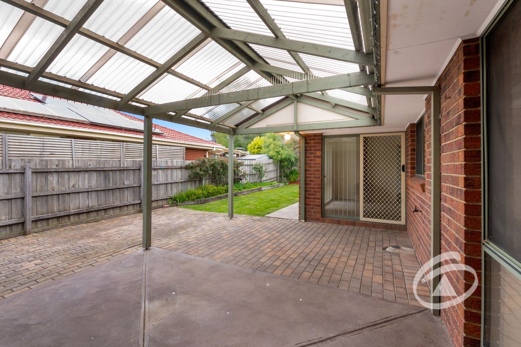 3 Creighton Street, Narre Warren VIC 3805, Narre Warren - Thumbnail 7