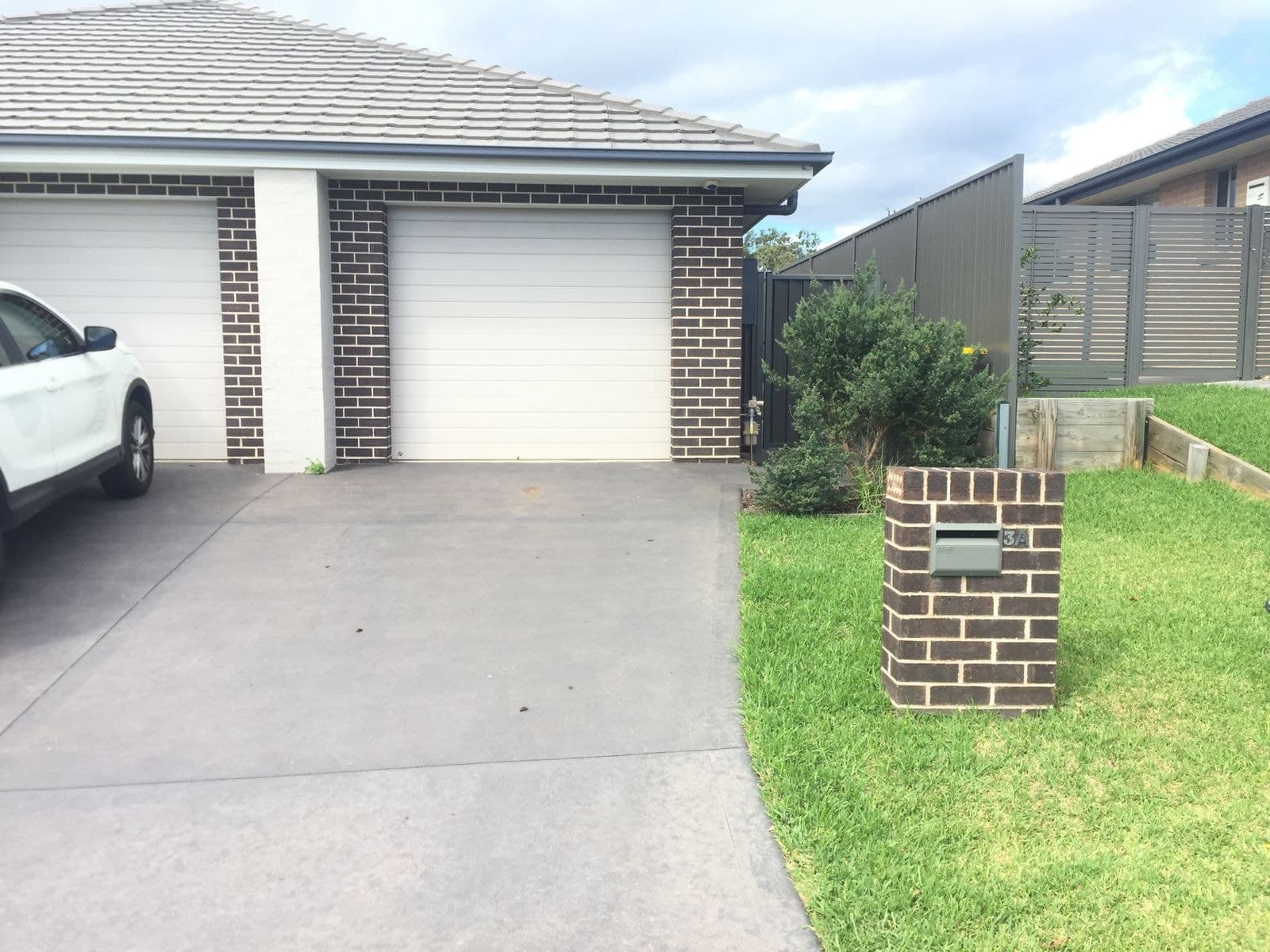 Appin NSW 2560, Appin - Image 1