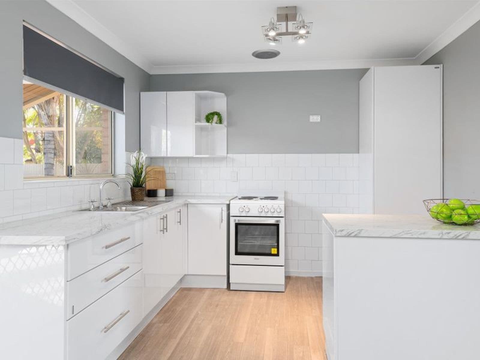 42B Johnston Street, Boulder WA 6432, Boulder - Thumbnail 5