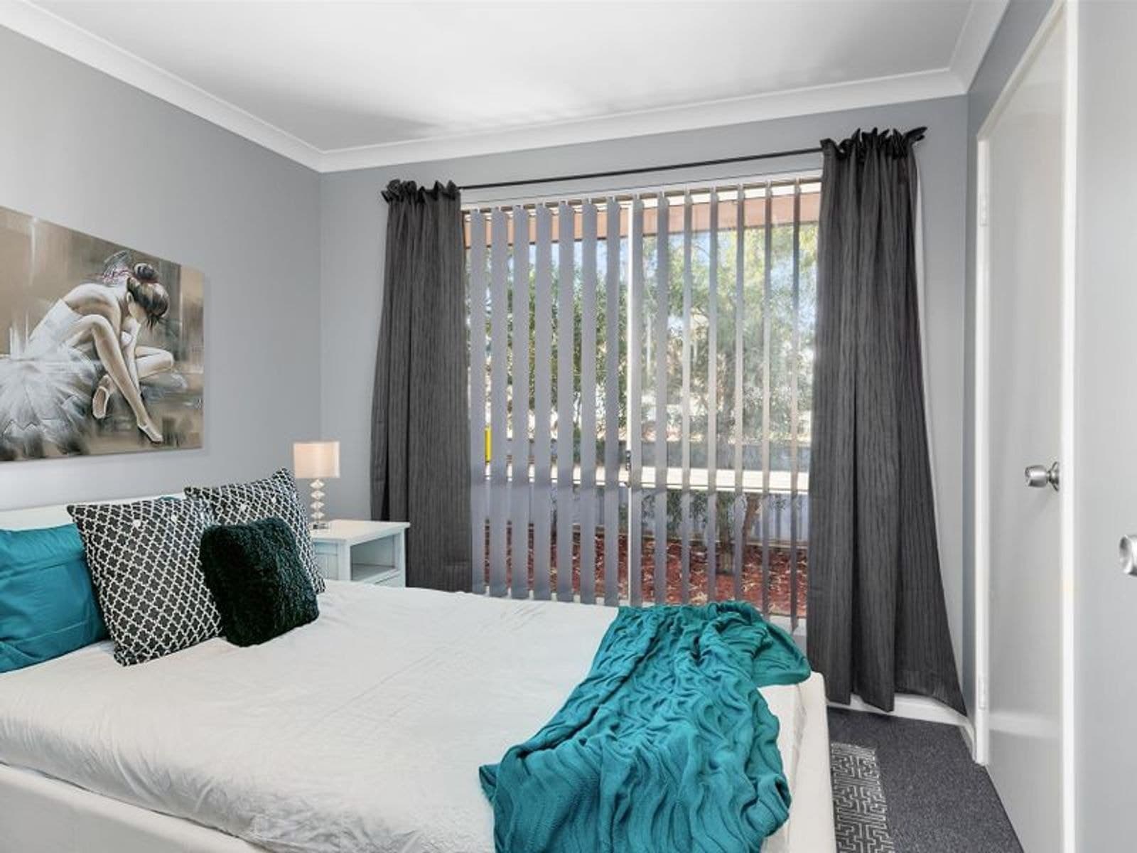 42B Johnston Street, Boulder WA 6432, Boulder - Thumbnail 7