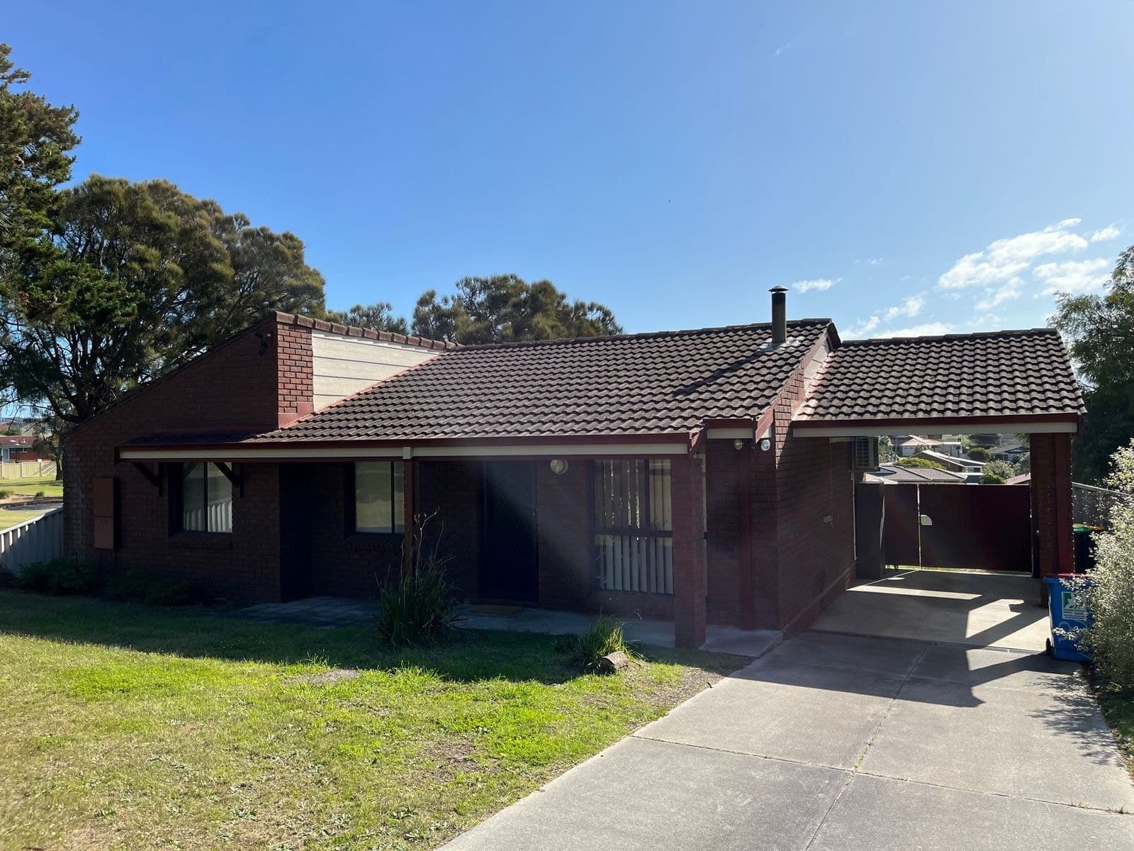 23 Lindfield Crescent, Spencer Park WA 6330, Spencer Park - Image 1