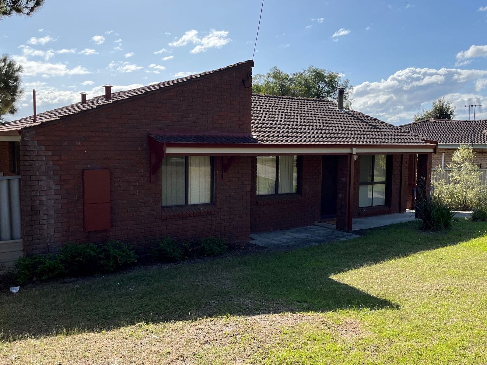 23 Lindfield Crescent, Spencer Park WA 6330, Spencer Park - Thumbnail 2