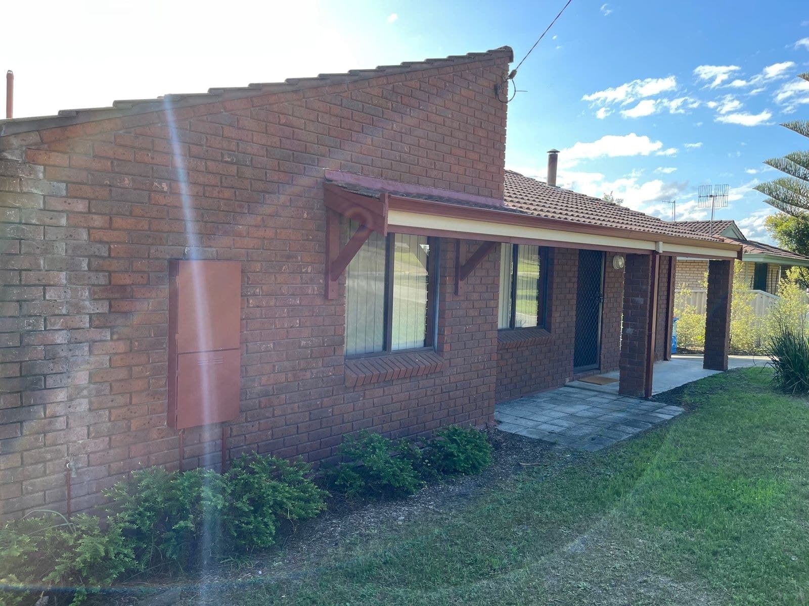 23 Lindfield Crescent, Spencer Park WA 6330, Spencer Park - Thumbnail 3